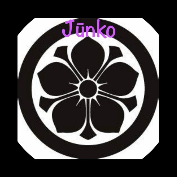 junkodarling